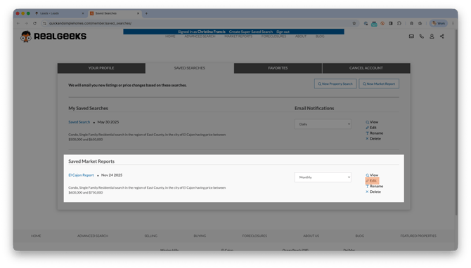 edit-market-report-update