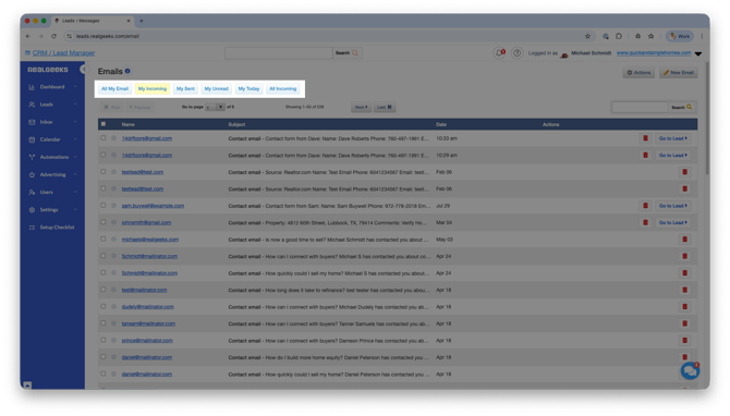 email-inbox-email-filters