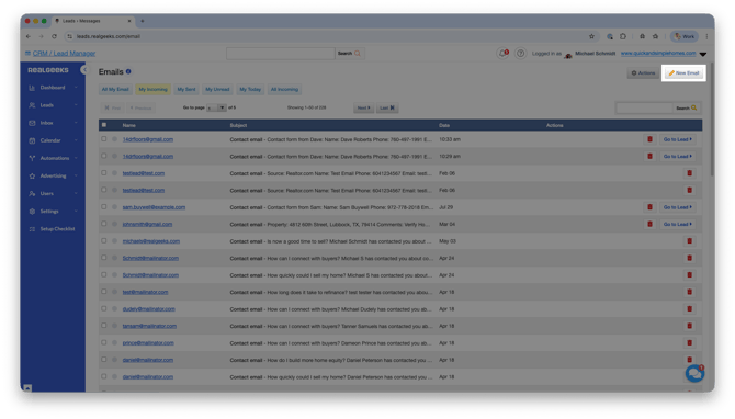 email-inbox-new-email