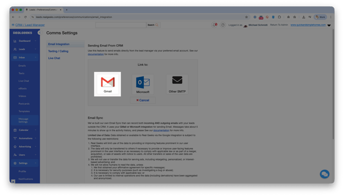 email-integration-gmail