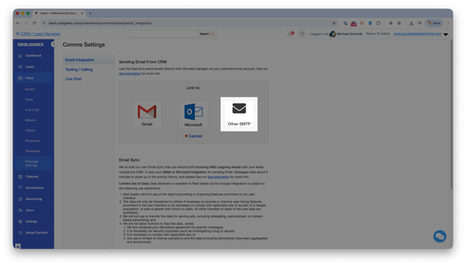 email-integration-other-smtp