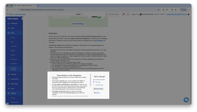 email-integration-sync-confirm