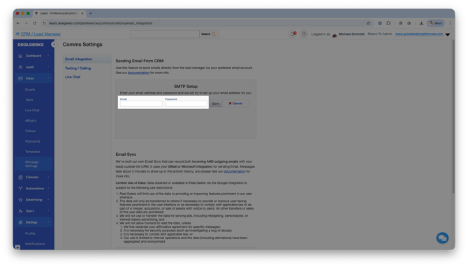 email-other-smtp-login