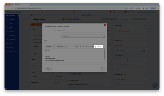 email-video-message-1