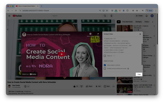 embed-video-copy-button