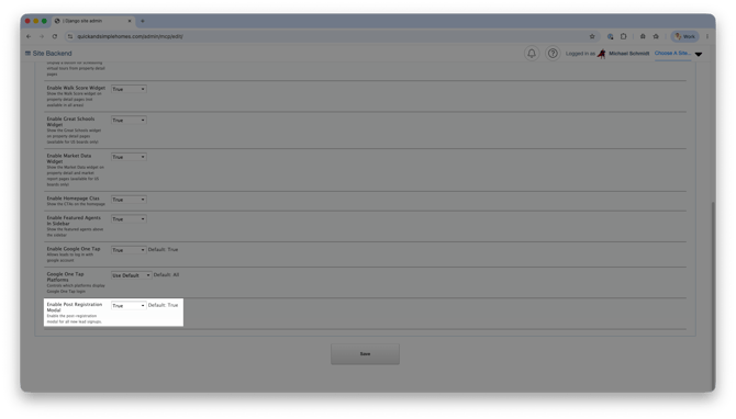 enable-seller-signal-toggle