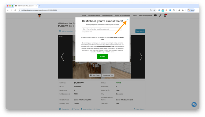 enabled-not-required