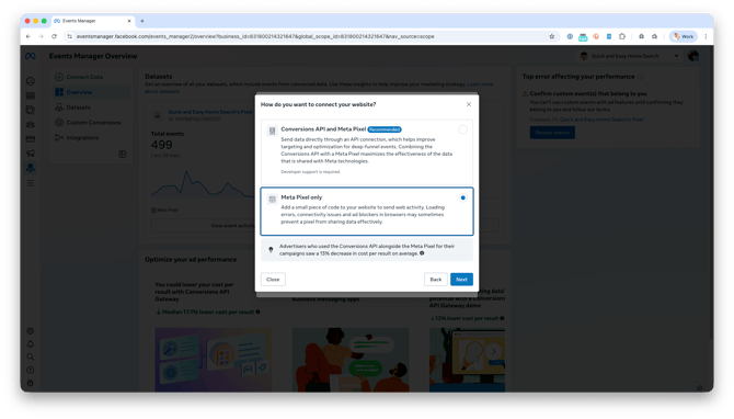 events-manager-pixel-only