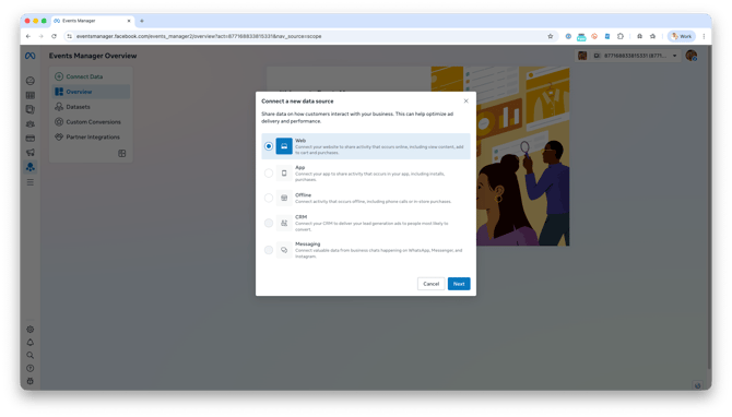 events-manager-web-source