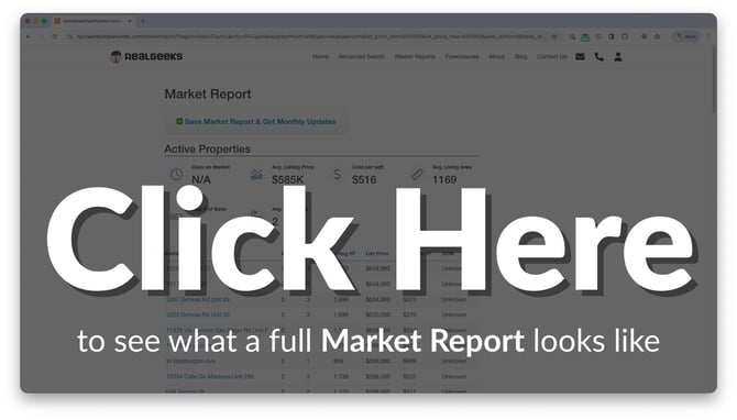 example-market-report-result