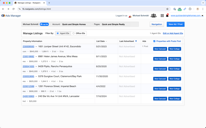 fb-tool-listings-menu-png
