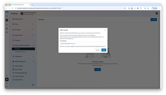 fbbusiness-add-a-domain
