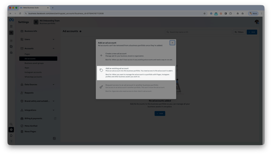 fbbusiness-add-existing-ad-account