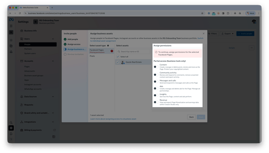 fbbusiness-assign-asset-invite-people
