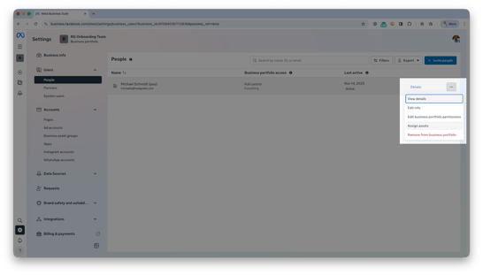 fbbusiness-assign-assets