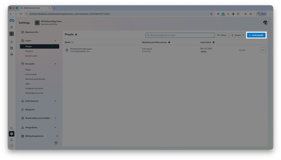 fbbusiness-invite-people