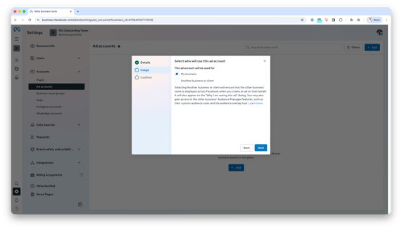 fbbusiness-my-business