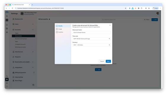fbbusiness-new-ad-account