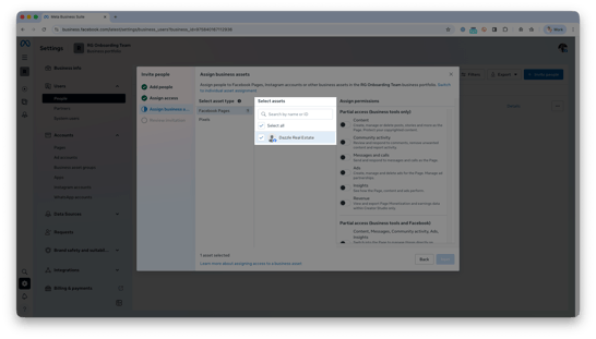 fbbusiness-select-asset