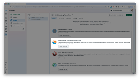 fbbusiness-setup-meta-pixel