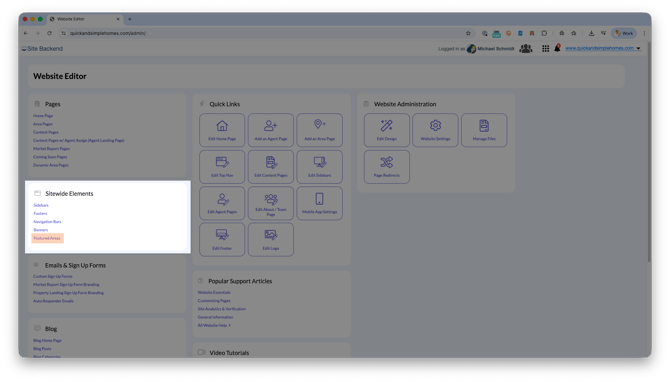featured-areas-editor-location