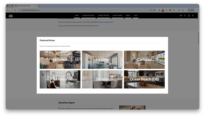 featured-areas-example