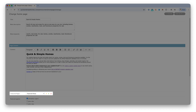 featured-areas-home-page-edit