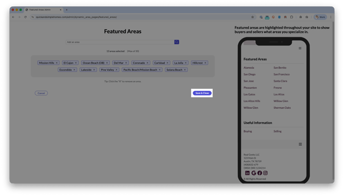 featured-areas-save-close