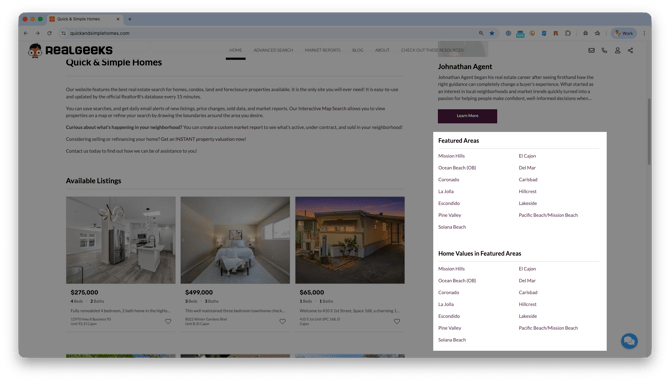 featured-areas-website-location