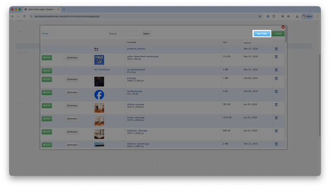 filebrowser-new-folder
