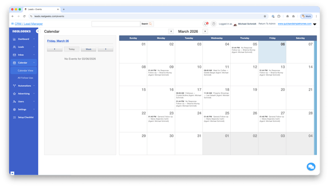follow-ups-calendar-view