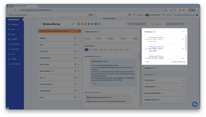 follow-ups-profile-location