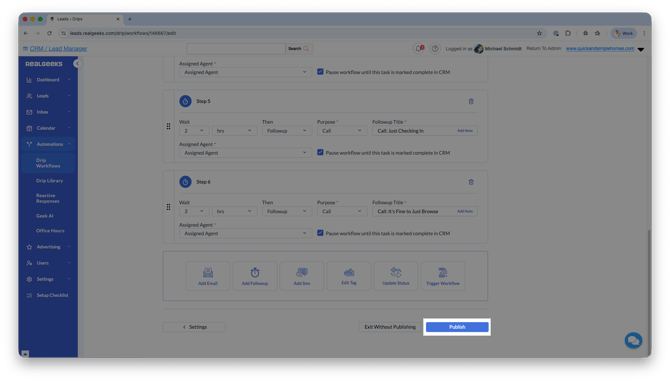 follow-ups-publish-campaign
