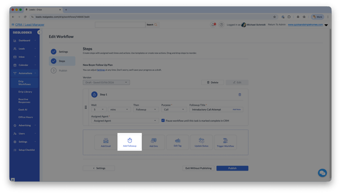 follow-ups-workflow-followup2