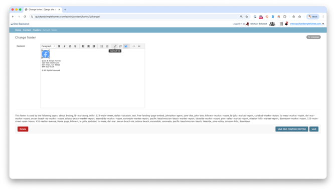 footer-insert-link-image