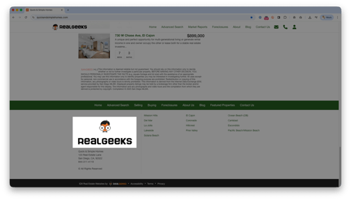 footer-logo-location