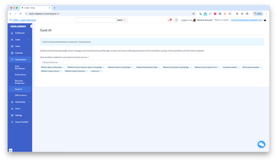 geek-ai-source-selection