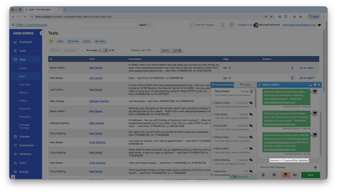 geek-ai-stop-assistant