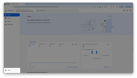 google-analytics-admin