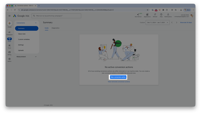 gtag-new-conversion-action
