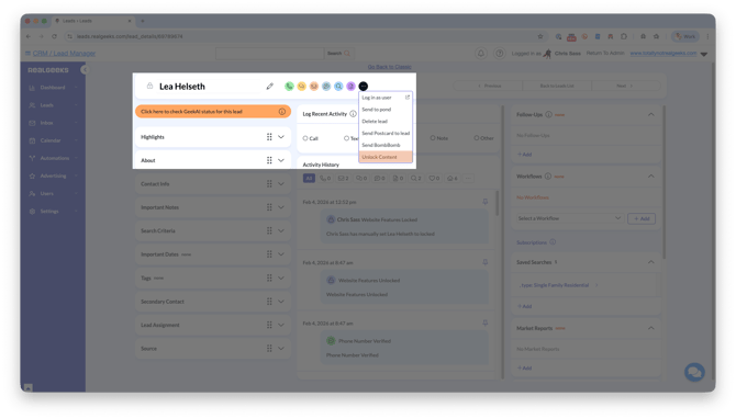 gvl-crm-unlock-content