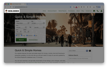 header-logo-location