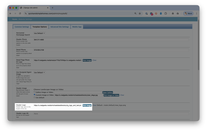 header-logo-settings-location