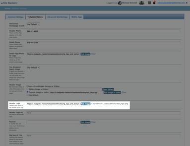 header-logo-settings-location