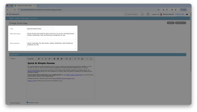 home-page-details-meta