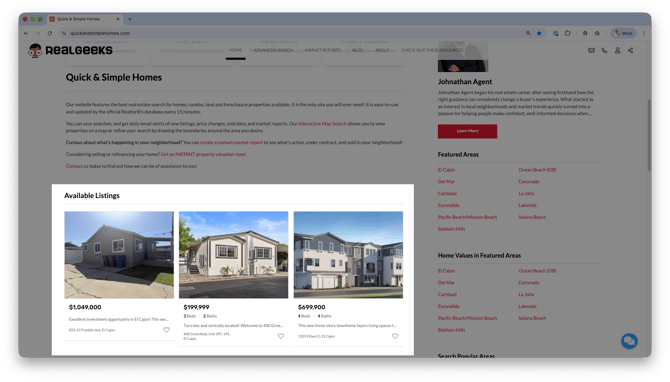 home-page-property-display-search