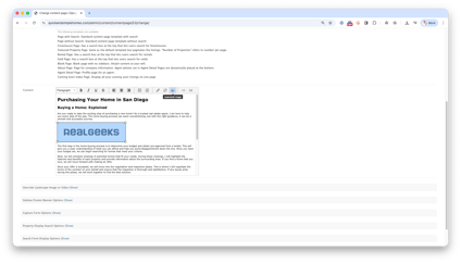 insert-image-page-content