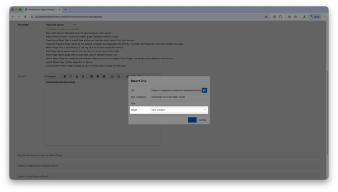 insert-link-new-window
