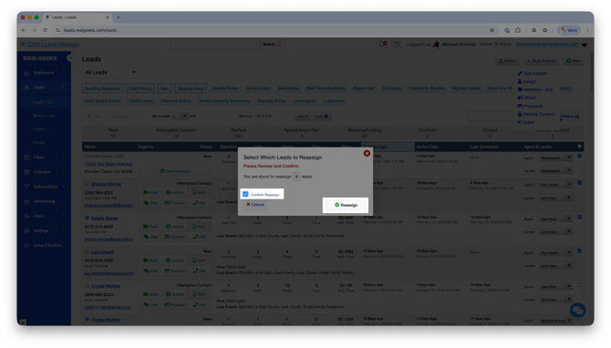 lead-assignment-bulk-assign-confirmation