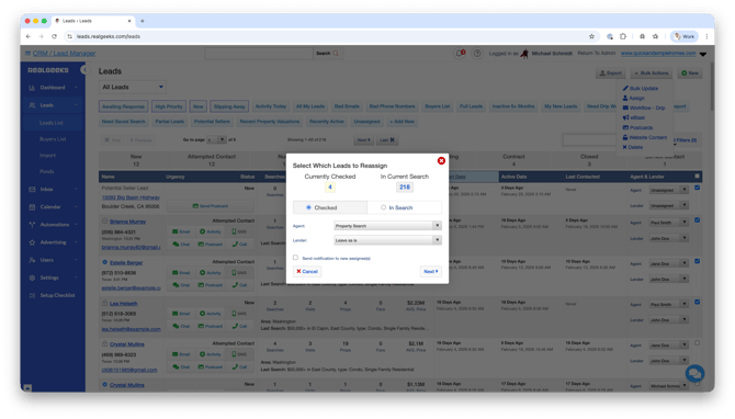 lead-assignment-bulk-assign